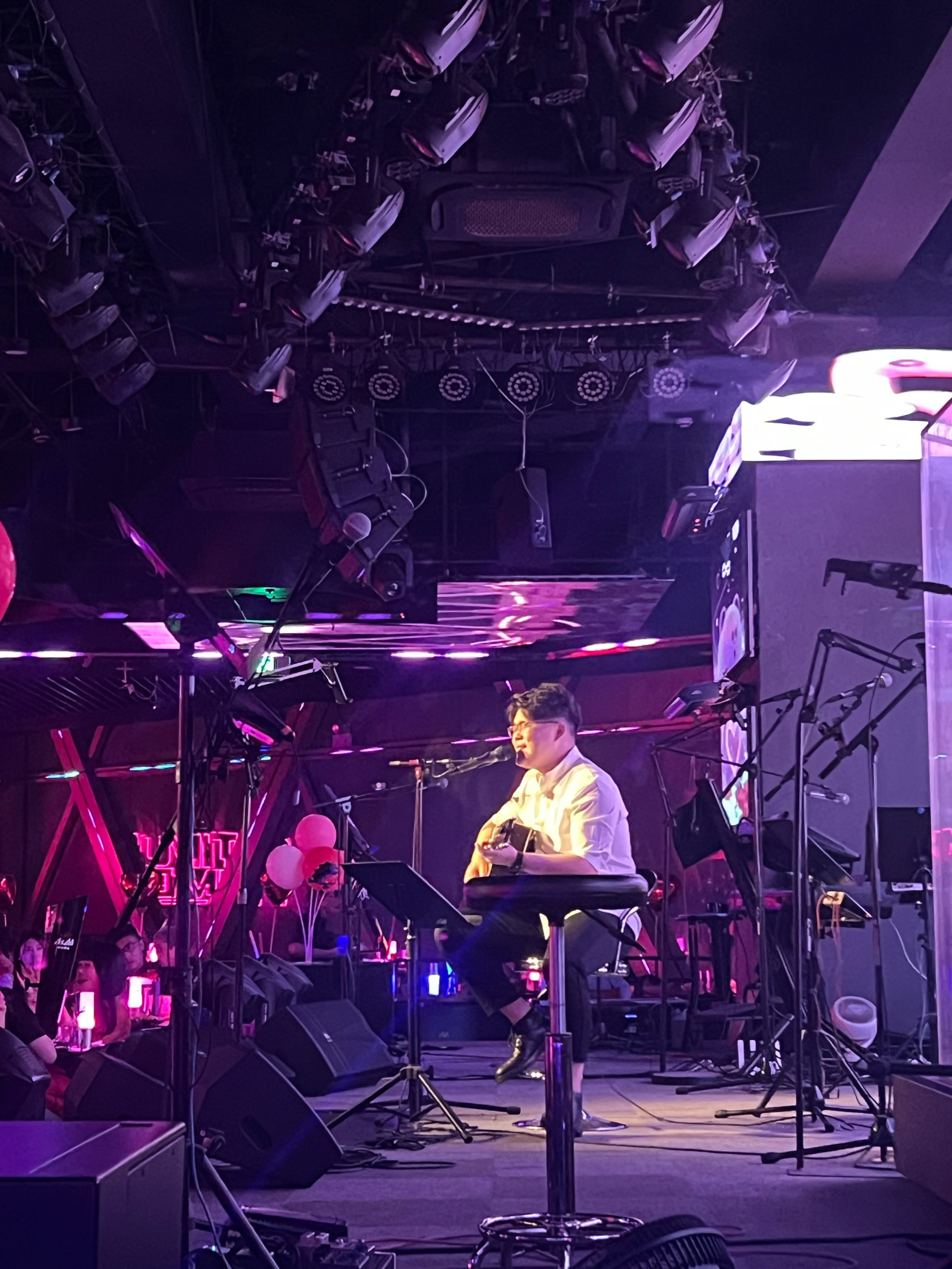 绍兴商务ktv高性价比首选推荐-嵊州市ktv预订