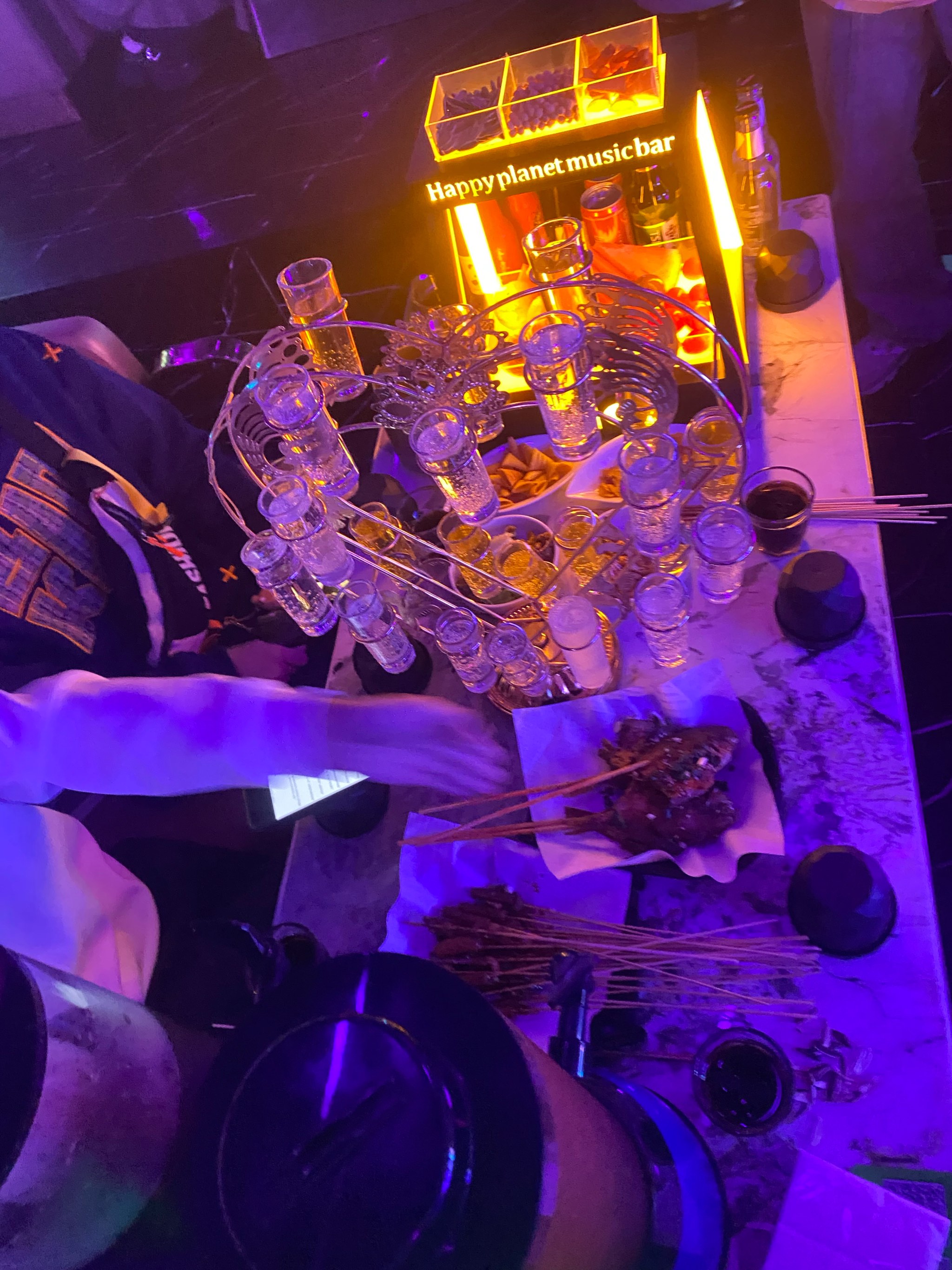 绍兴商务ktv最佳选择攻略指南-嵊州市ktv预订