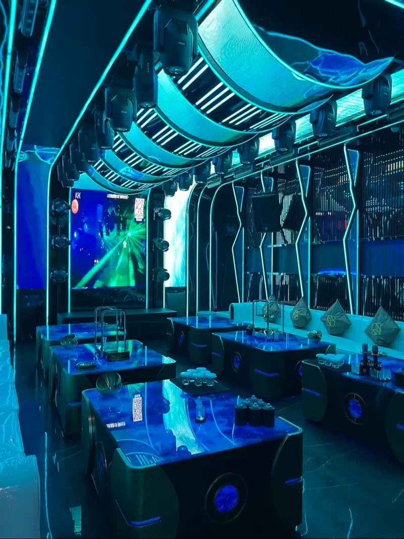 绍兴商务ktv低端场所推荐-嵊州市ktv预订